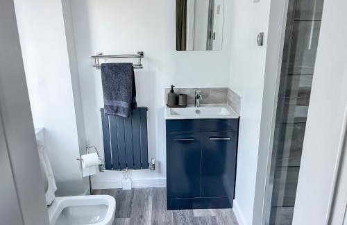 Riverside Cottage - Photo 14