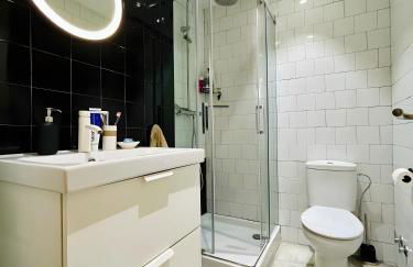 Casa Elegante Esencia - Photo 6