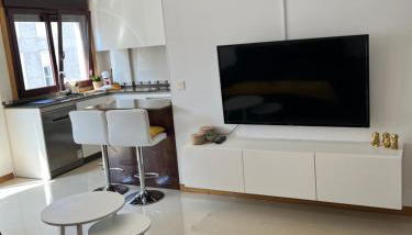 Atico Caripa Piñeiro - Foto 4