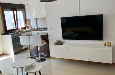 Atico Caripa Piñeiro - Foto 4