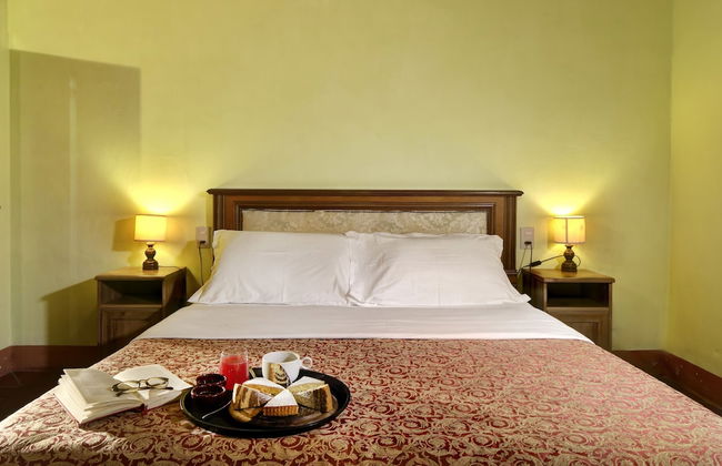 Borgo Casa al Vento - Foto 4