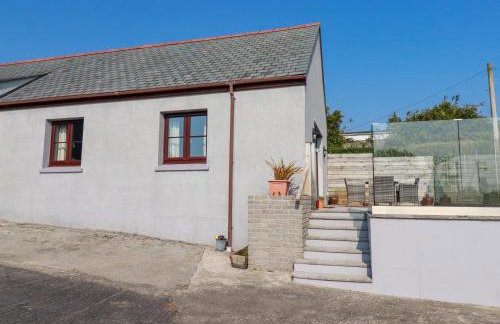 The Old Milking Parlour - Photo 3