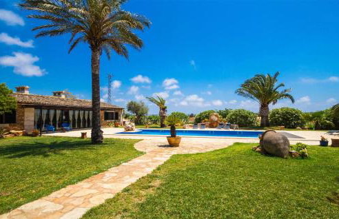 La Paloma De Sa Torre Marina - Foto 6