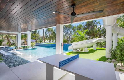 Deep Blue Sea - Foto 11