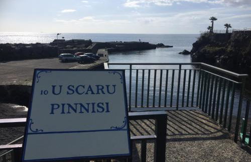 Pretty Home - Foto 31