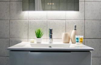 Erasmia's house - Foto 23