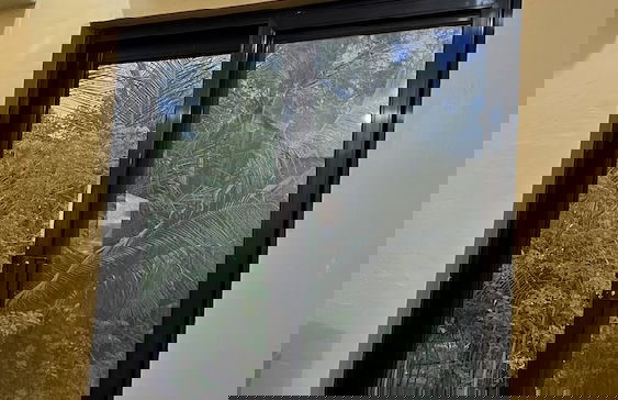 Natasha-Rey Beach Resort - Photo 46