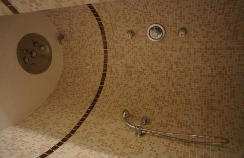 Hotel & Residence Sylvanerhof - Foto 44