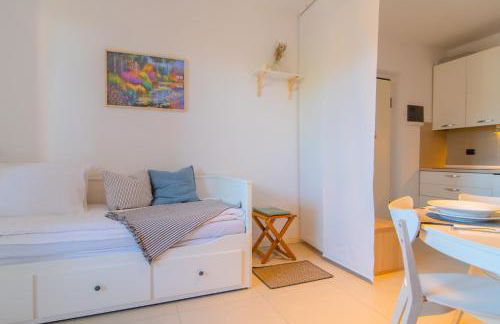 Casa San Lanfranco - Privacy & Comfort - Foto 14