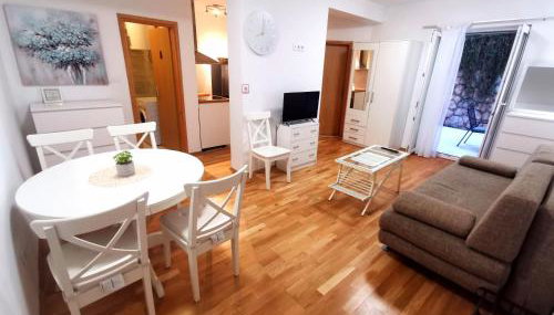 Apartment Tatiana - Foto 3