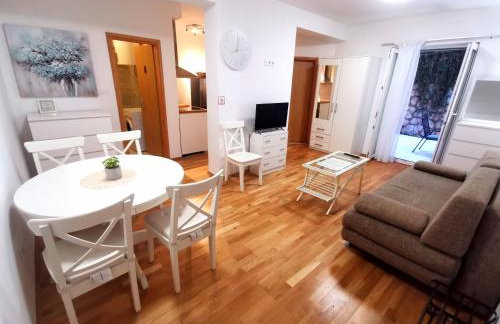 Apartment Tatiana - Foto 3