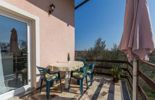 App Ružica Finida - Photo 17