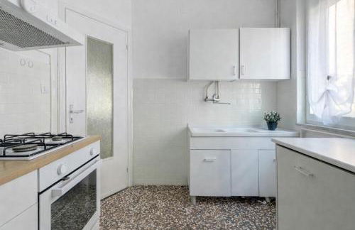 WONDERFUL NOLI - appartamento Noli Liguria Italia - Foto 46