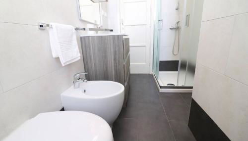 Otranto Giorgia vacation home - Foto 2