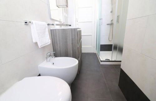 Otranto Giorgia vacation home - Foto 2