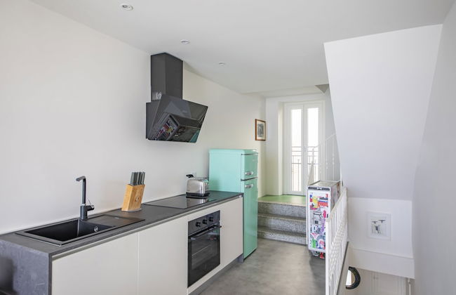 La Casa del Pescatore - Photo 7