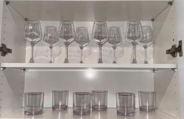 Spacious Apt 15 mins to NYC with Free Indoor Parking - Foto 14