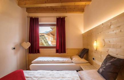 Villa Anita San Vigilio di Marebbe - Foto 39