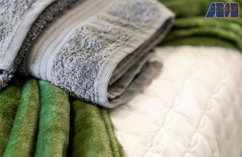 Elegant 2Bed Sleeps 4 With Parking - Foto 28