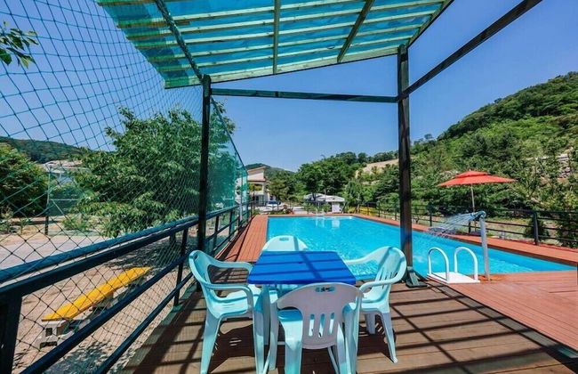 Elle Pension - Foto 71