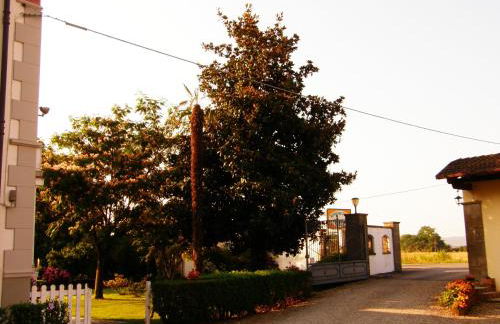 Agriturismo Greppi - Foto 10