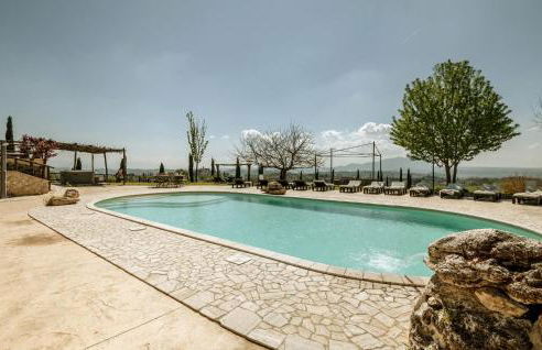 Blue Cherry - Foto 14