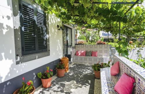 Holiday Home Luxuriöses Haus der Leidenschaft by Interhome - Photo 1