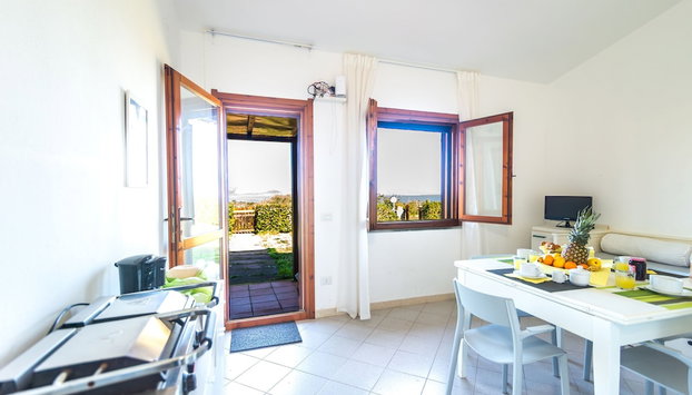 2 Le Perle Di Stintino - Foto 5, Habitación