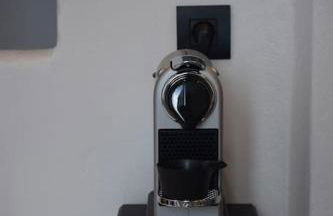 Màrgaros House Tinos - Foto 16