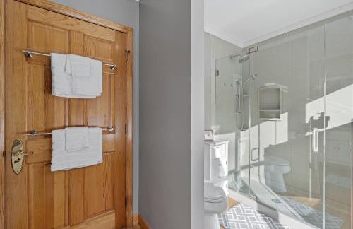 Ridgeview - 70 acre White Mountain estate with views - Foto 29