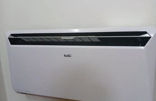 Residence Giardino - Photo 54