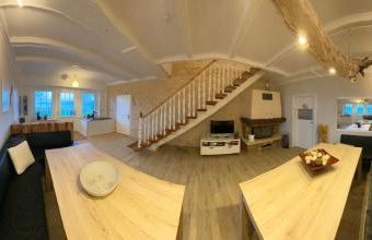 Ferienhaus An der Steilkuste - Photo 11