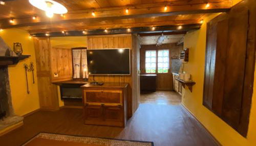 BeB Relax Appartament - Foto 3