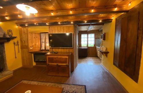 BeB Relax Appartament - Foto 3