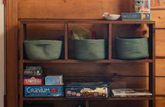 Stay Near Old Rag/White Oak Falls - Cozy Log Cabin - Foto 40