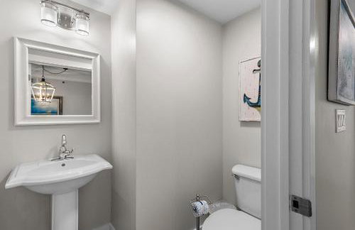 Waterscape 535-A - Foto 32