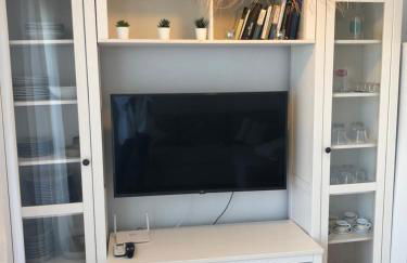 Espectacular apartamento con piscina en Calella de Palafrugell - Foto 6