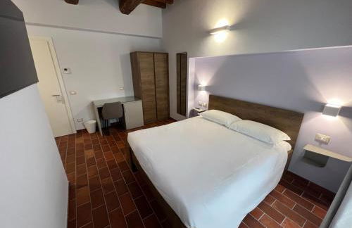 La Noce di Creta - Foto 52