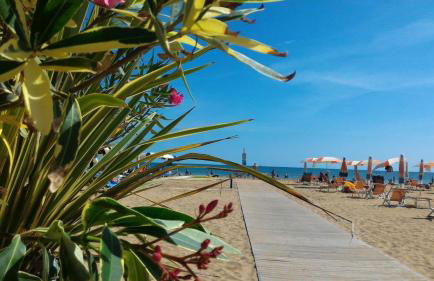 Residenza Al Parco - Foto 44