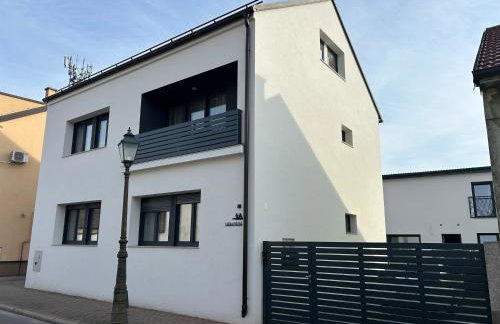 Apartmani Bjelovar - Foto 1