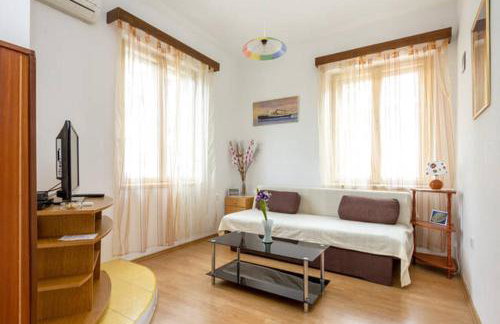 Apartments Calendula Rubic - Photo 34