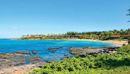 Napili Shores Maui by OUTRIGGER - No Resort & Housekeeping Fees - Foto 4