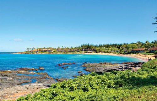 Napili Shores Maui by OUTRIGGER - No Resort & Housekeeping Fees - Foto 4