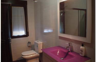 Casa Rural Las Canteras de Cabañeros - Foto 12