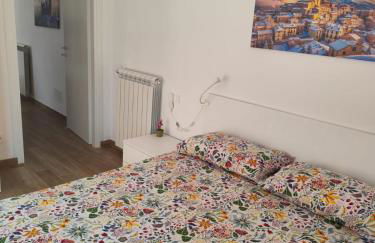 Casa Amarena - Photo 13