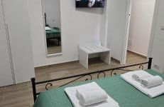 DOMUS AISA appartamenti Formia centro - Foto 12