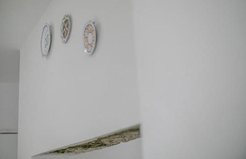 Casa Pyrrhula Murina - Private Jacuzzi - Photo 18