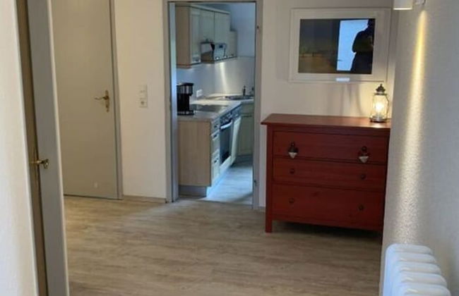 Shell Modern Retreat - Foto 8