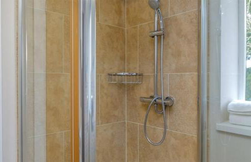 White Cottage Apartment - Foto 15