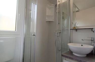 Zen Zone Spirit premium mobile home - Photo 24